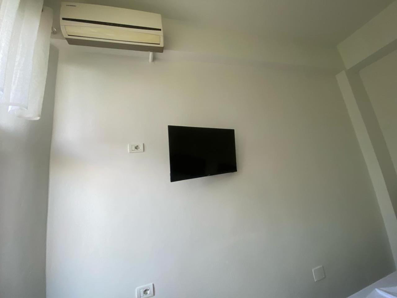 Guesthouse Seli Берат Экстерьер фото